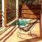 Casa Mono