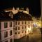 Altstadt-Loft Füssen