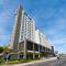 ibis budget Navegantes Itajai