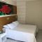 Hotel Veneza