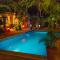 Conchal Hotel