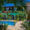 Conchal Hotel