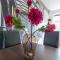 Chmielna Warsaw Cental Station P&O Serviced Apartments
