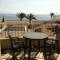 Apartamentos El Galán