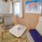 Foto: Holiday home Tulipanvej Fjerritslev I 19/25