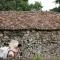 Stone Cottage FINISTERRE - Curtis