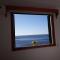 777 Beach Guesthouse