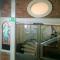 C huespedes Sn Angel Home - confirme reservacion al telefono siempre - - 墨西哥城