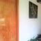 C huespedes Sn Angel Home - confirme reservacion al telefono siempre - - 墨西哥城