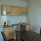 Filipo Apartments