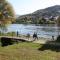 Fewo-am-Rotheschbach