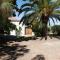 Finca Los Pajares