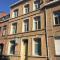 B&B Sabbajon