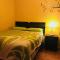 Foto: Chillout Flats Bed & Breakfast 27/77