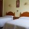 Hotel La Costera