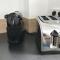 Lea am See - Bio Design Appartement - Tegernsee