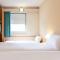 ibis Lyon Est Bron ibis Lyon Est Bron