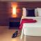 Mercure Joinville Prinz - Joinville