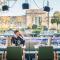 Mercure Mulhouse Centre - Mulhouse