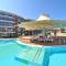 Foto: Apartments Del Sol - Sunny Island Complex