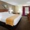 GrandStay Hotel and Suite Waseca - Waseca