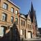 B&B Sabbajon