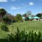 怀乌库汽车旅馆  - Waiuku