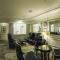 The Sebel Melbourne Flinders Lane