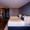 Grand Mercure Brasilia Eixo Monumental - برازيليا