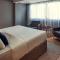 Grand Mercure Brasilia Eixo Monumental