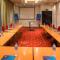 Novotel Port Harcourt
