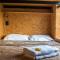 Foto: Eco Box Hostel 3/31