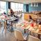 ibis London Elstree Borehamwood