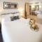 The Sebel Noosa
