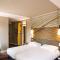 Ibis Wavre Brussels East - Wavre