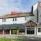 Ibis Wavre Brussels East