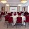 Mercure Exeter Rougemont Hotel