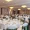 Exeter Rougemont hotel by Sunday - إكسيتير