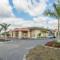 Baymont by Wyndham Punta Gorda/Port Charlotte - Punta Gorda