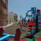 Apartments Del Sol - Sunny Island Complex