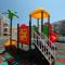 Apartments Del Sol - Sunny Island Complex
