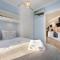 Villa Strandblick 8