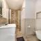Villa Strandblick 8