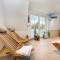 Villa Strandblick 8