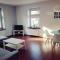 Apartament Szczawno-Zdrój