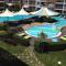 Foto: Apartments Del Sol - Sunny Island Complex 10/24