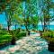 Apartments Del Sol - Sunny Island Complex