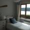 sea haven