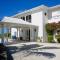 Cape Santa Maria Beach Resort & Villas