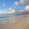 Cape Santa Maria Beach Resort & Villas